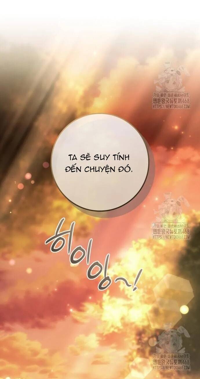 Đằng Sau Nụ Cười Của Nàng Công Chúa Chapter 45 - Trang 2