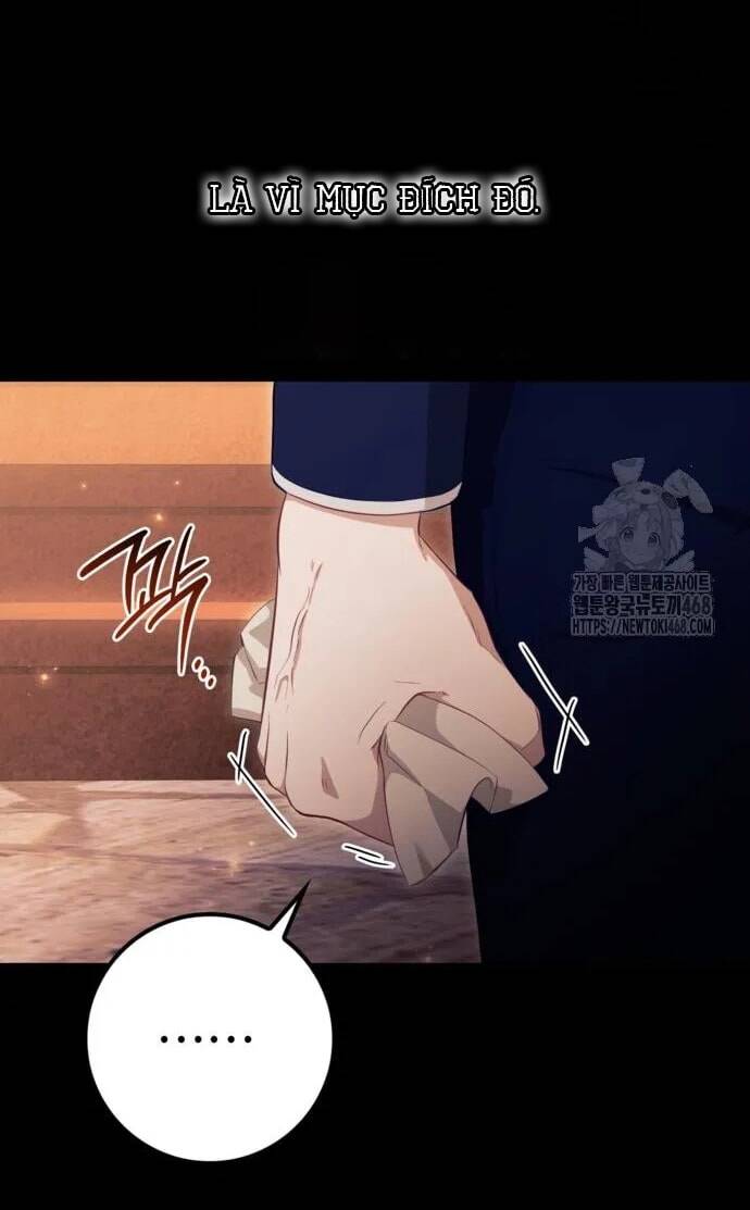 Đằng Sau Nụ Cười Của Nàng Công Chúa Chapter 45 - Trang 2