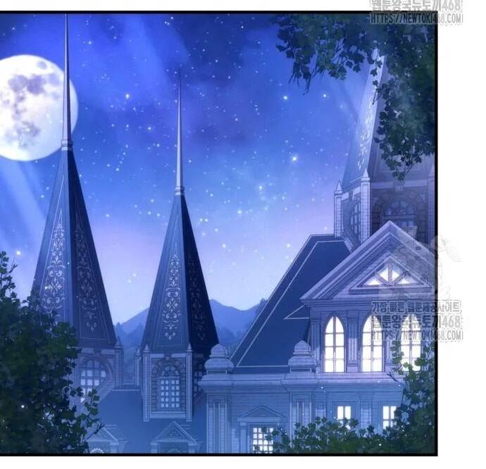 Đằng Sau Nụ Cười Của Nàng Công Chúa Chapter 45 - Trang 2