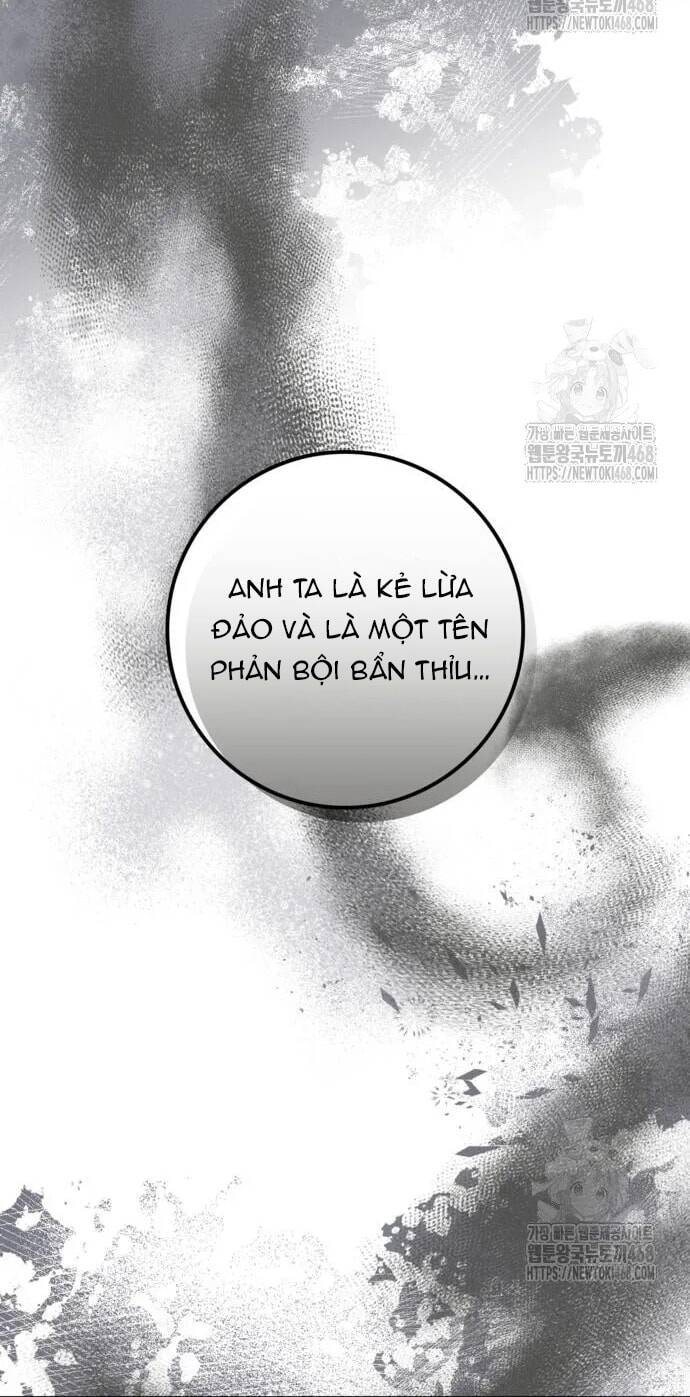 Đằng Sau Nụ Cười Của Nàng Công Chúa Chapter 45 - Trang 2