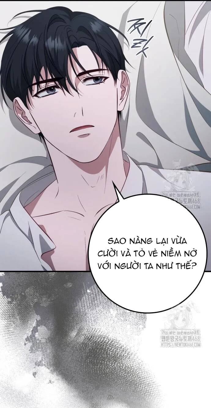 Đằng Sau Nụ Cười Của Nàng Công Chúa Chapter 45 - Trang 2