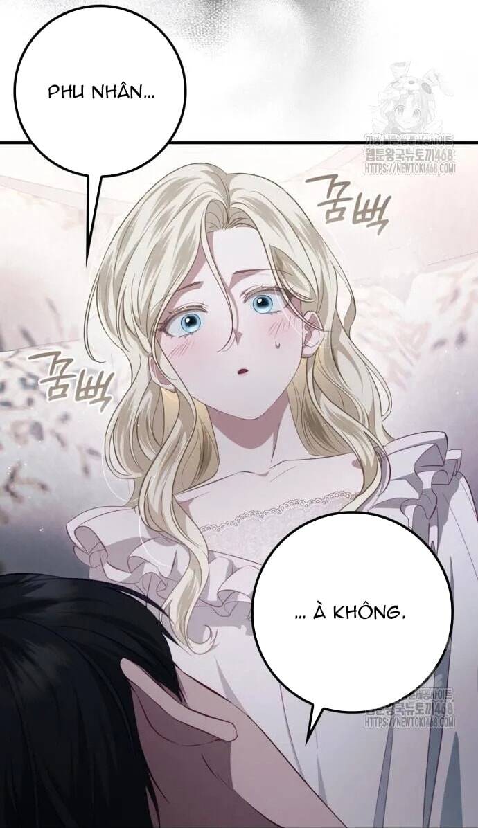 Đằng Sau Nụ Cười Của Nàng Công Chúa Chapter 45 - Trang 2