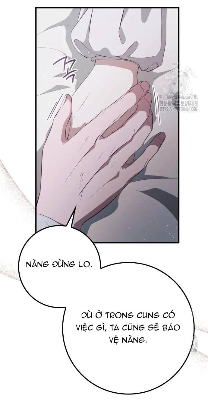 Đằng Sau Nụ Cười Của Nàng Công Chúa Chapter 45 - Trang 2