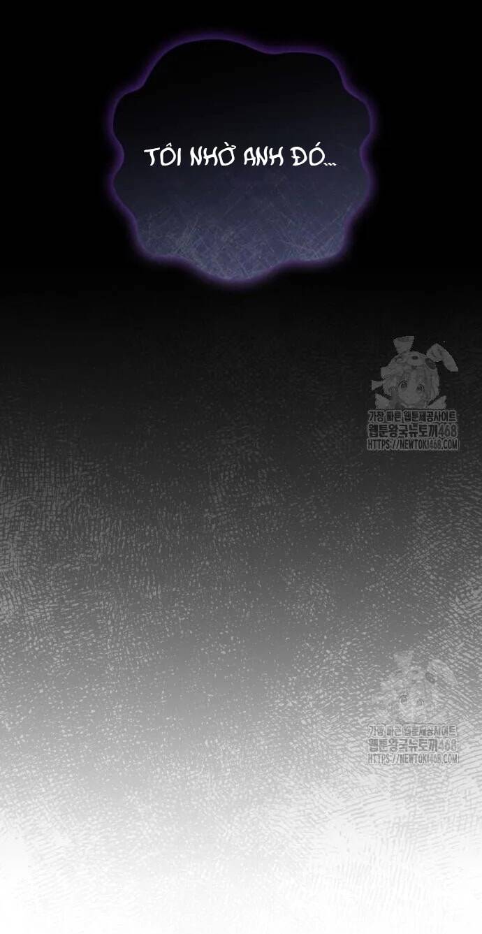 Đằng Sau Nụ Cười Của Nàng Công Chúa Chapter 45 - Trang 2