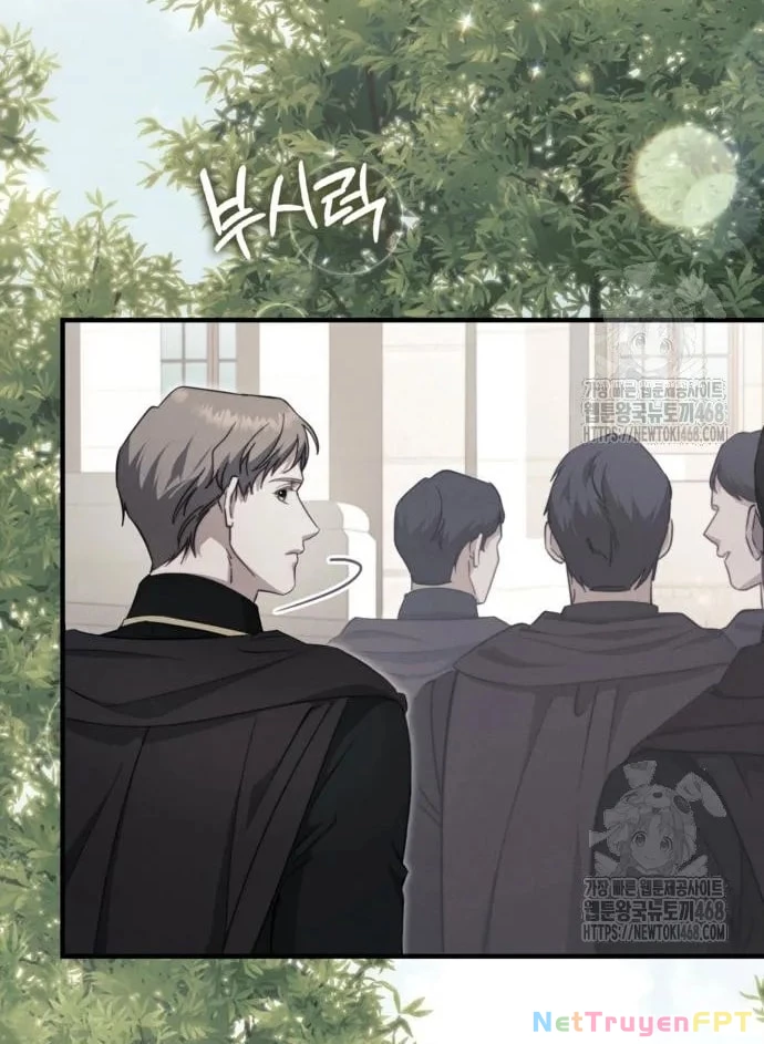 Đằng Sau Nụ Cười Của Nàng Công Chúa Chapter 45.1 - Trang 2