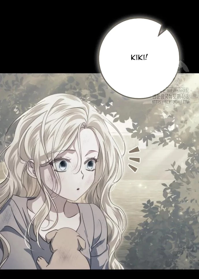 Đằng Sau Nụ Cười Của Nàng Công Chúa Chapter 45.1 - Trang 2