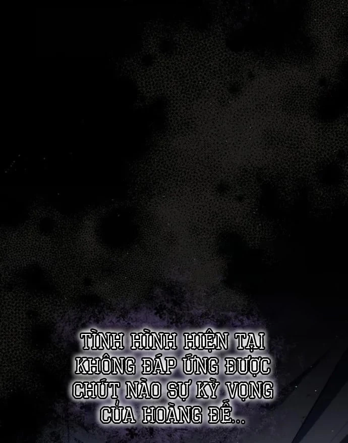 Đằng Sau Nụ Cười Của Nàng Công Chúa Chapter 45.1 - Trang 2