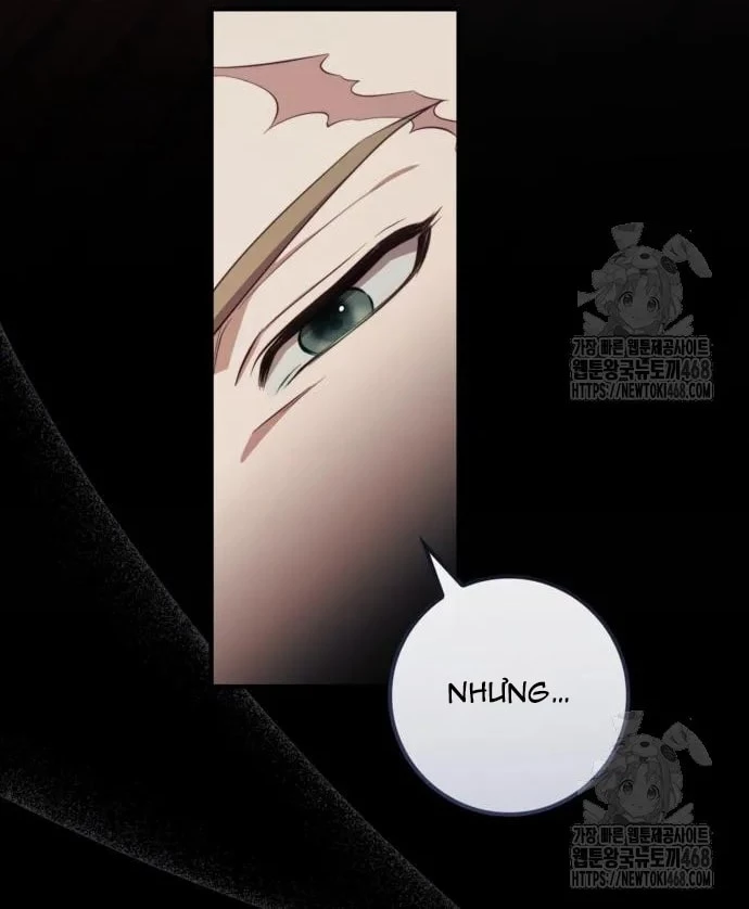 Đằng Sau Nụ Cười Của Nàng Công Chúa Chapter 45.1 - Trang 2