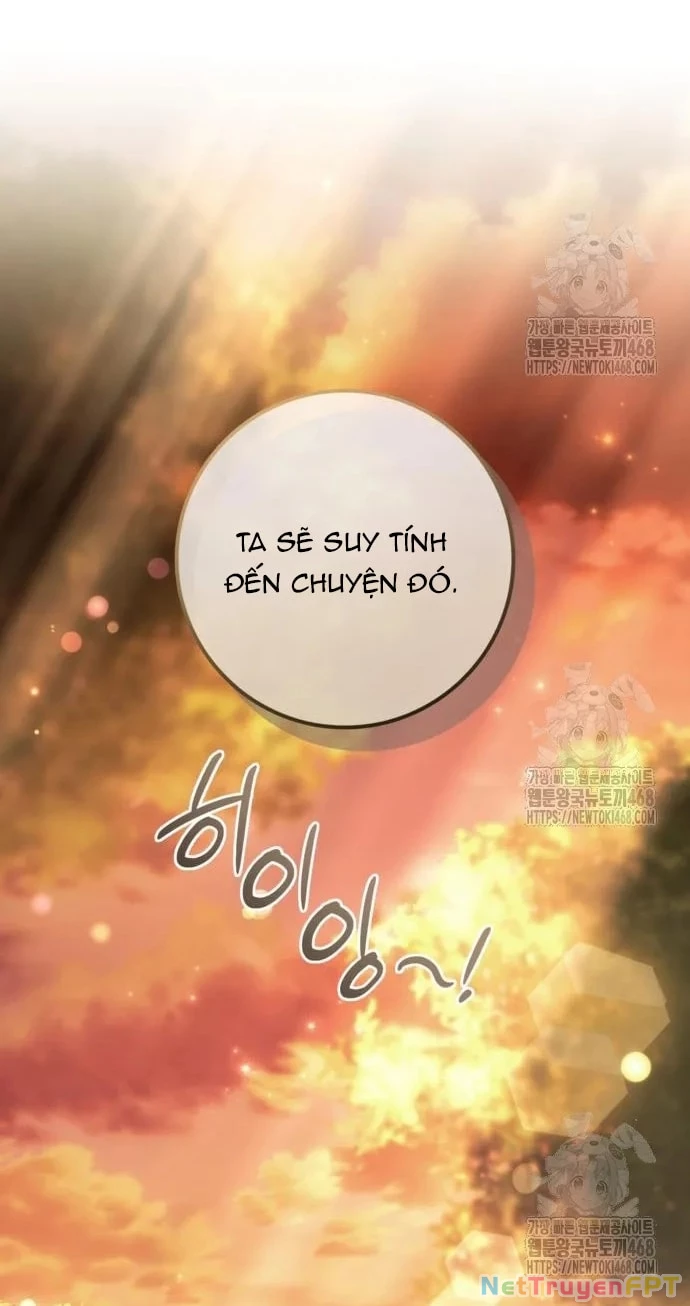 Đằng Sau Nụ Cười Của Nàng Công Chúa Chapter 45.1 - Trang 2