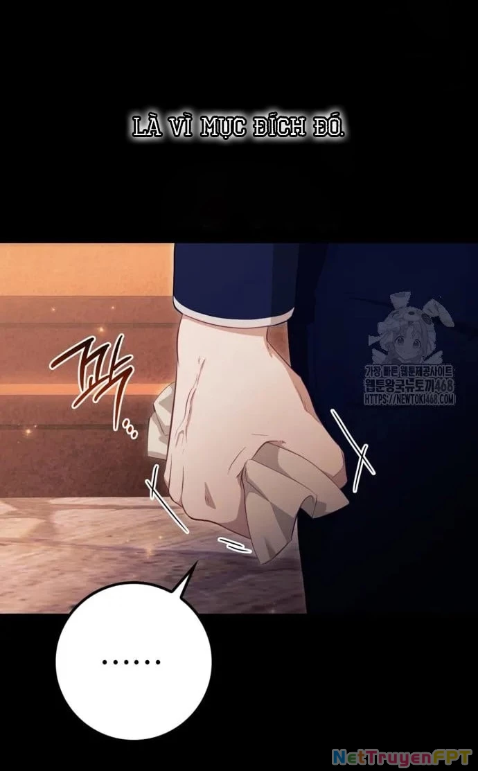 Đằng Sau Nụ Cười Của Nàng Công Chúa Chapter 45.1 - Trang 2