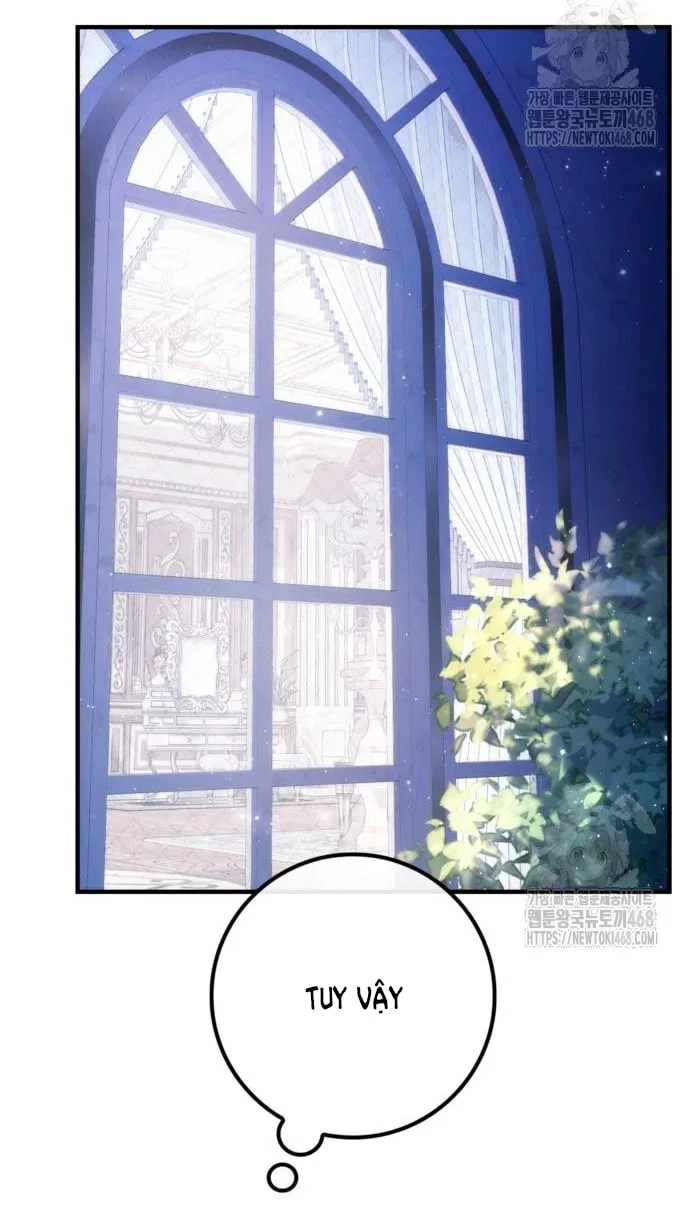 Đằng Sau Nụ Cười Của Nàng Công Chúa Chapter 45.2 - Trang 2