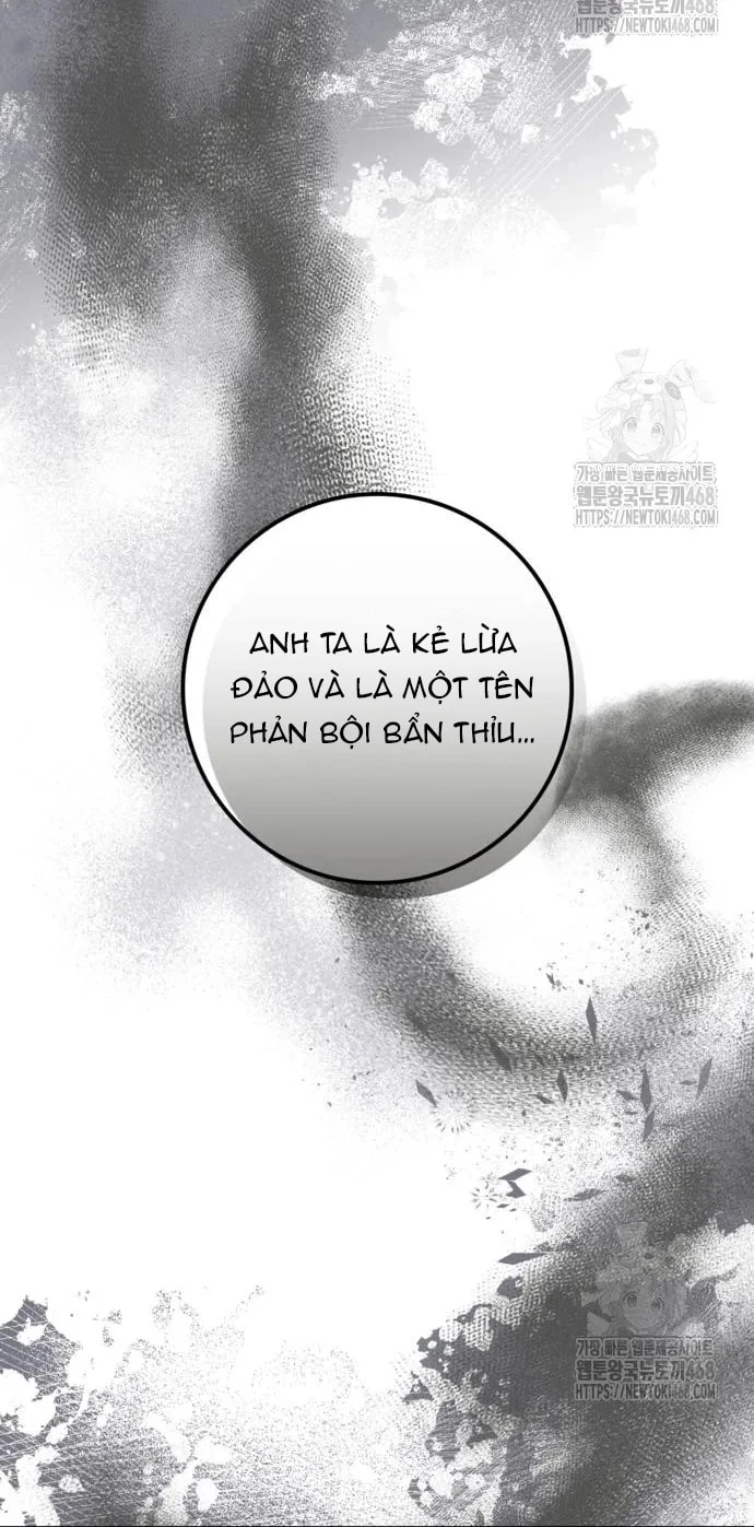 Đằng Sau Nụ Cười Của Nàng Công Chúa Chapter 45.2 - Trang 2