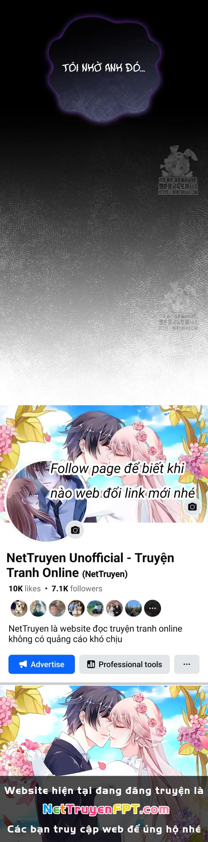 Đằng Sau Nụ Cười Của Nàng Công Chúa Chapter 45.2 - Trang 2