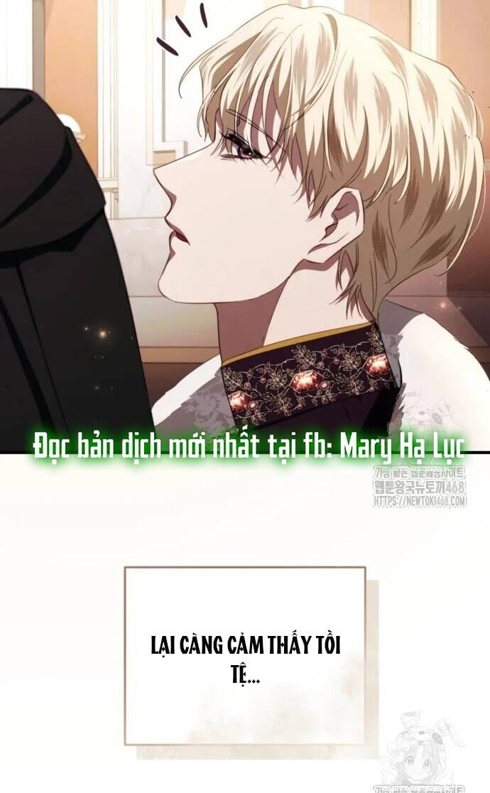 Đằng Sau Nụ Cười Của Nàng Công Chúa Chapter 46 - Trang 2