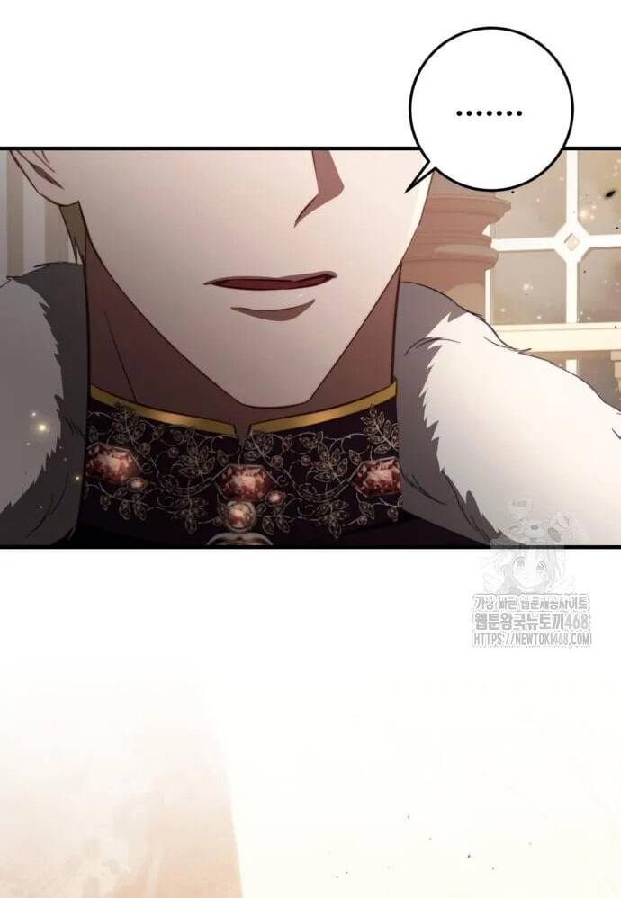 Đằng Sau Nụ Cười Của Nàng Công Chúa Chapter 46 - Trang 2