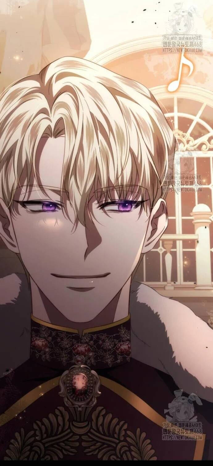 Đằng Sau Nụ Cười Của Nàng Công Chúa Chapter 46 - Trang 2