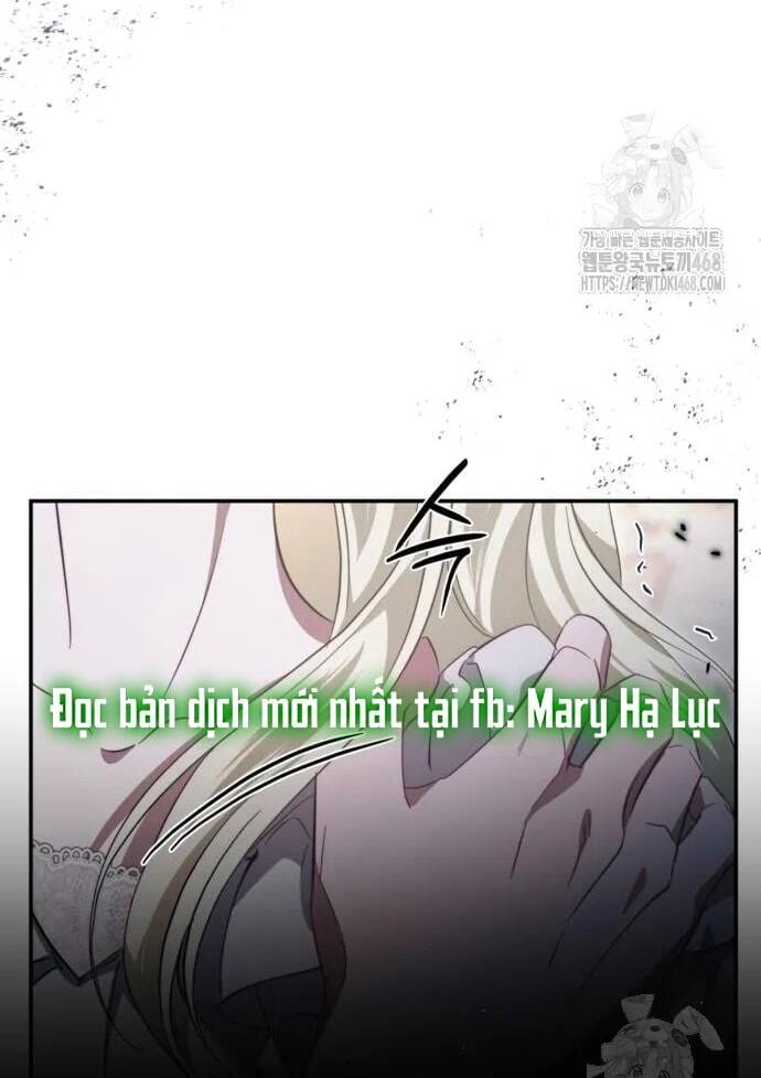 Đằng Sau Nụ Cười Của Nàng Công Chúa Chapter 46 - Trang 2