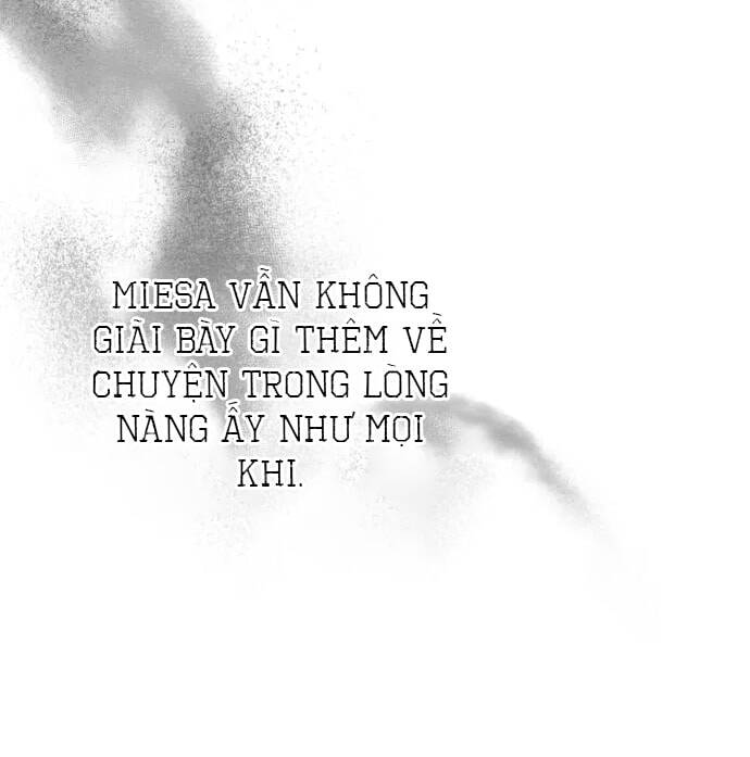 Đằng Sau Nụ Cười Của Nàng Công Chúa Chapter 46 - Trang 2