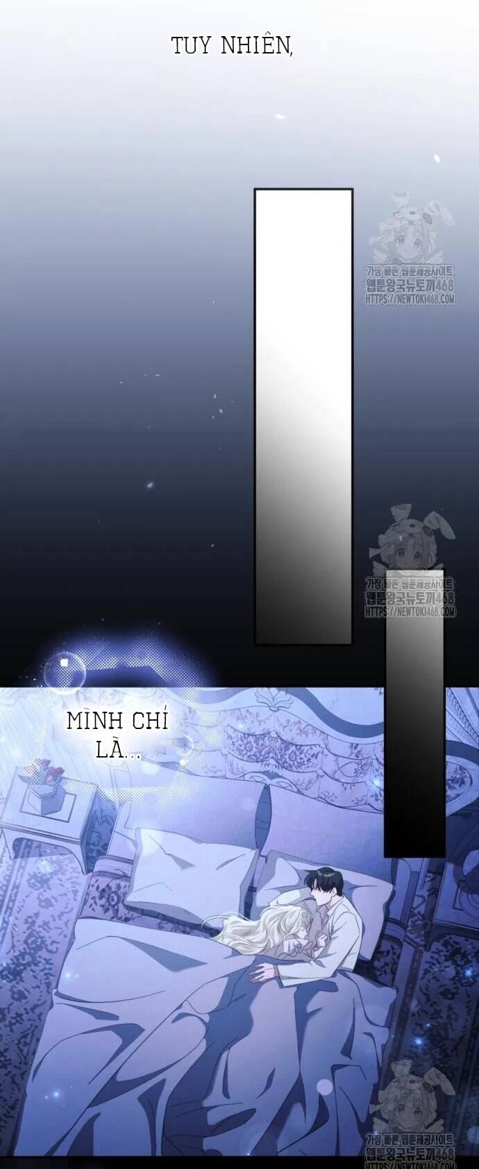Đằng Sau Nụ Cười Của Nàng Công Chúa Chapter 46 - Trang 2