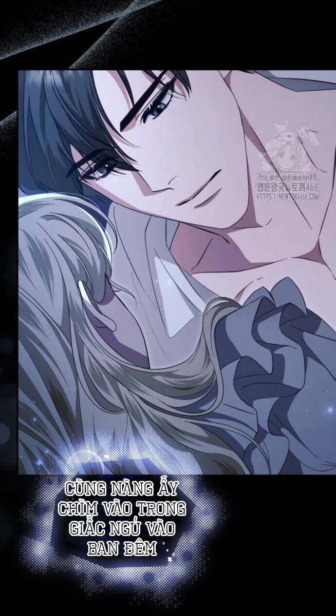 Đằng Sau Nụ Cười Của Nàng Công Chúa Chapter 46 - Trang 2