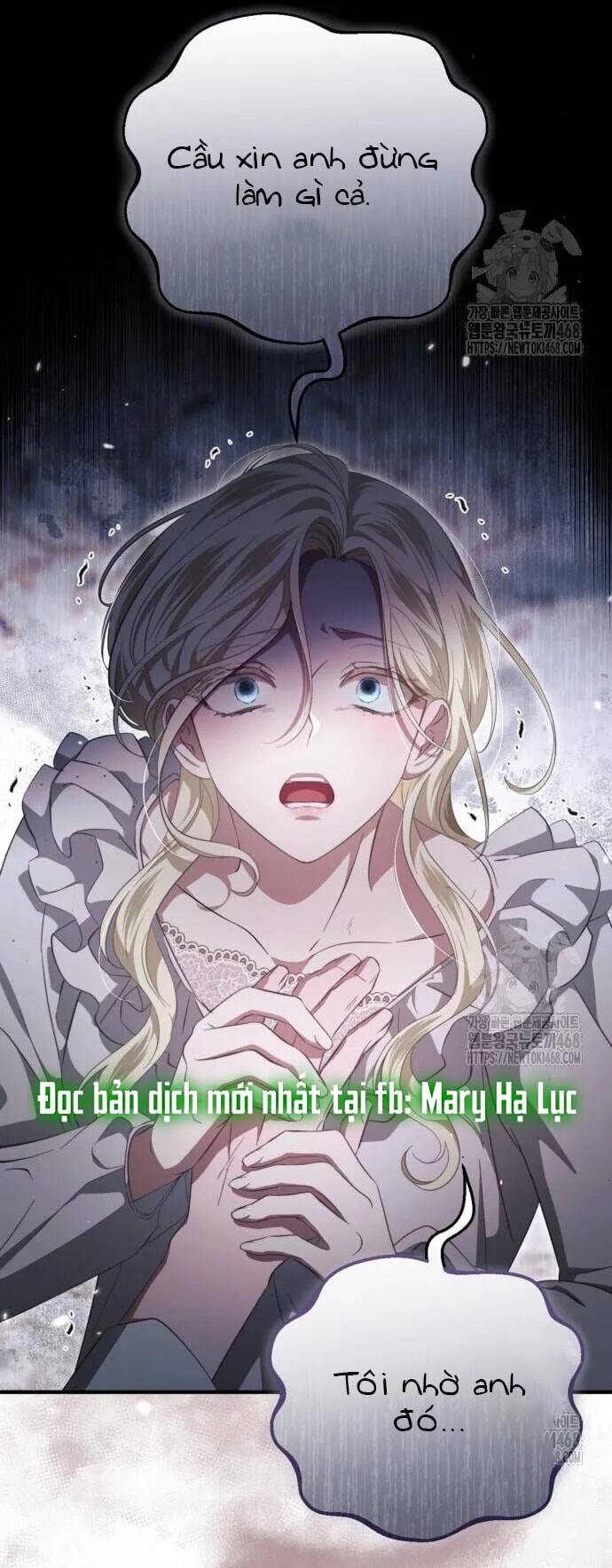 Đằng Sau Nụ Cười Của Nàng Công Chúa Chapter 46 - Trang 2