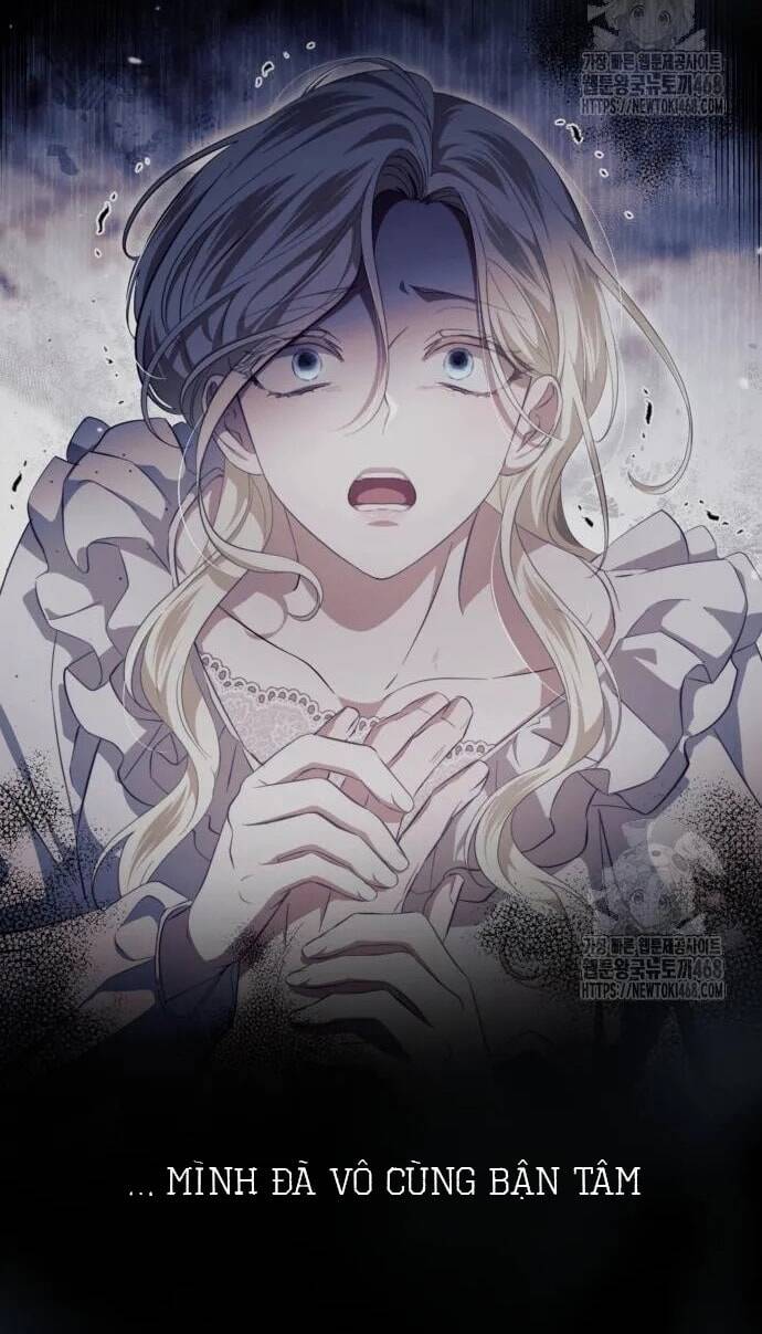 Đằng Sau Nụ Cười Của Nàng Công Chúa Chapter 46 - Trang 2