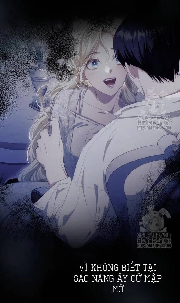 Đằng Sau Nụ Cười Của Nàng Công Chúa Chapter 46 - Trang 2