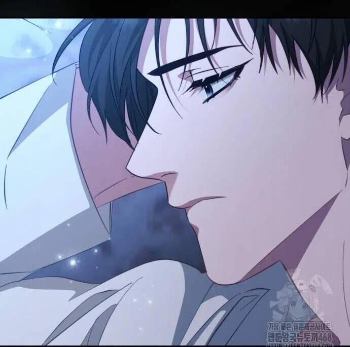 Đằng Sau Nụ Cười Của Nàng Công Chúa Chapter 46 - Trang 2