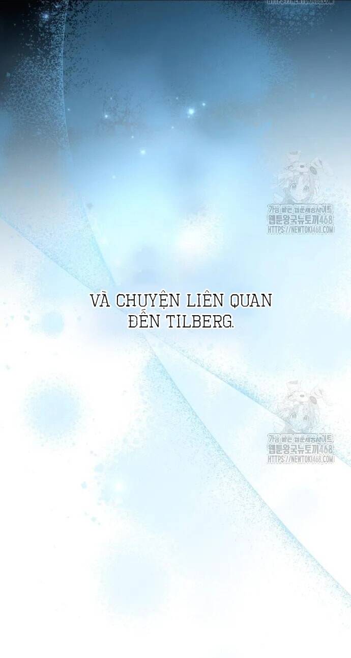 Đằng Sau Nụ Cười Của Nàng Công Chúa Chapter 46 - Trang 2