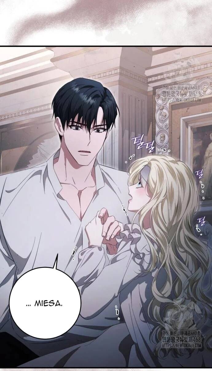 Đằng Sau Nụ Cười Của Nàng Công Chúa Chapter 46 - Trang 2