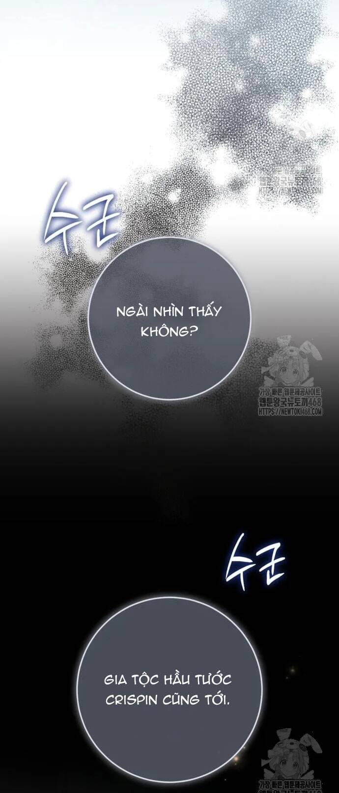 Đằng Sau Nụ Cười Của Nàng Công Chúa Chapter 46 - Trang 2