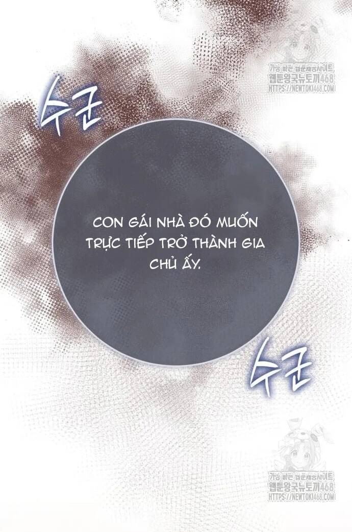 Đằng Sau Nụ Cười Của Nàng Công Chúa Chapter 46 - Trang 2
