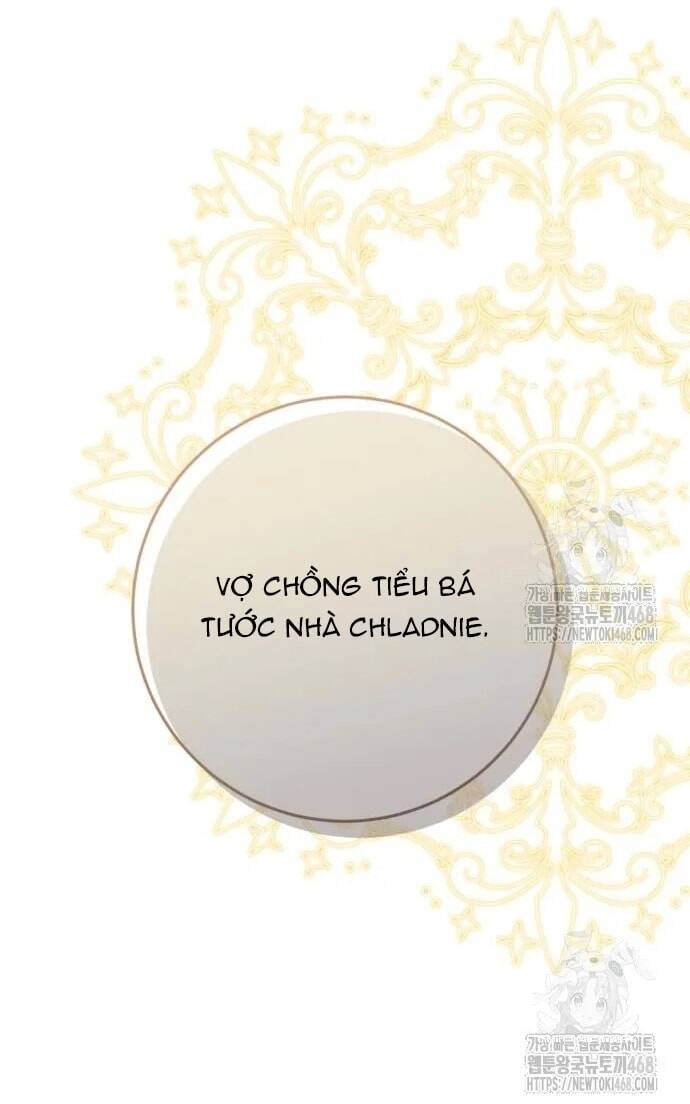 Đằng Sau Nụ Cười Của Nàng Công Chúa Chapter 46 - Trang 2