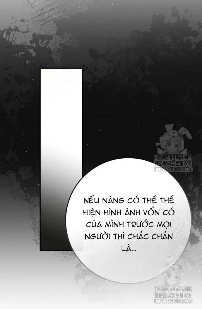 Đằng Sau Nụ Cười Của Nàng Công Chúa Chapter 46 - Trang 2