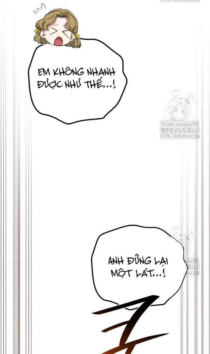 Đằng Sau Nụ Cười Của Nàng Công Chúa Chapter 46 - Trang 2