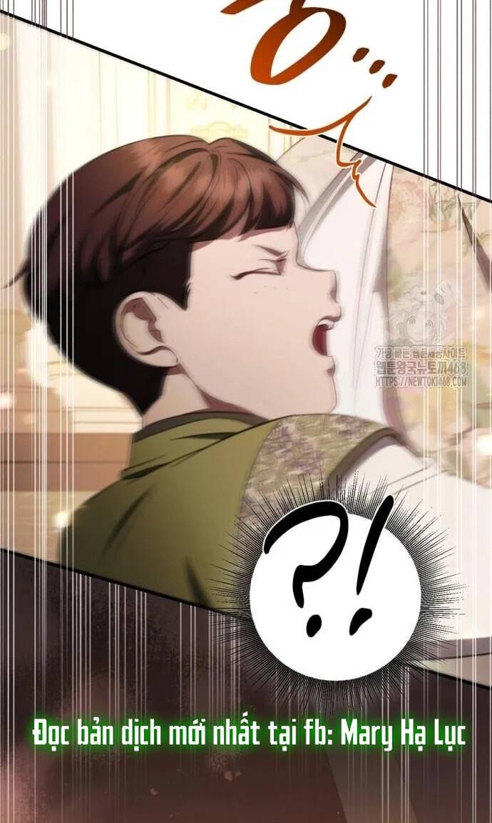 Đằng Sau Nụ Cười Của Nàng Công Chúa Chapter 46 - Trang 2