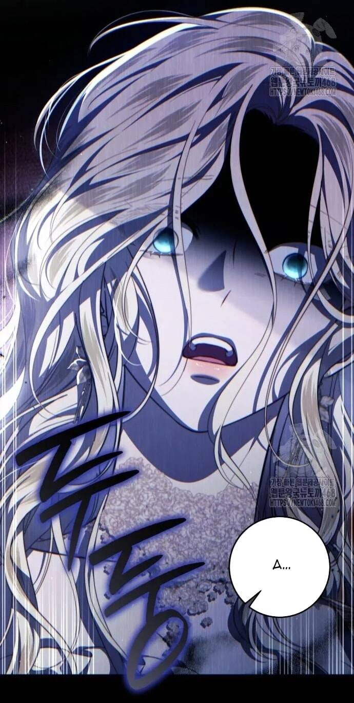 Đằng Sau Nụ Cười Của Nàng Công Chúa Chapter 46 - Trang 2