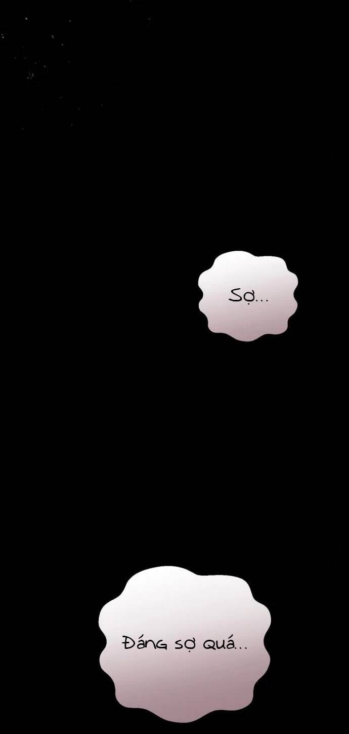 Đằng Sau Nụ Cười Của Nàng Công Chúa Chapter 46 - Trang 2