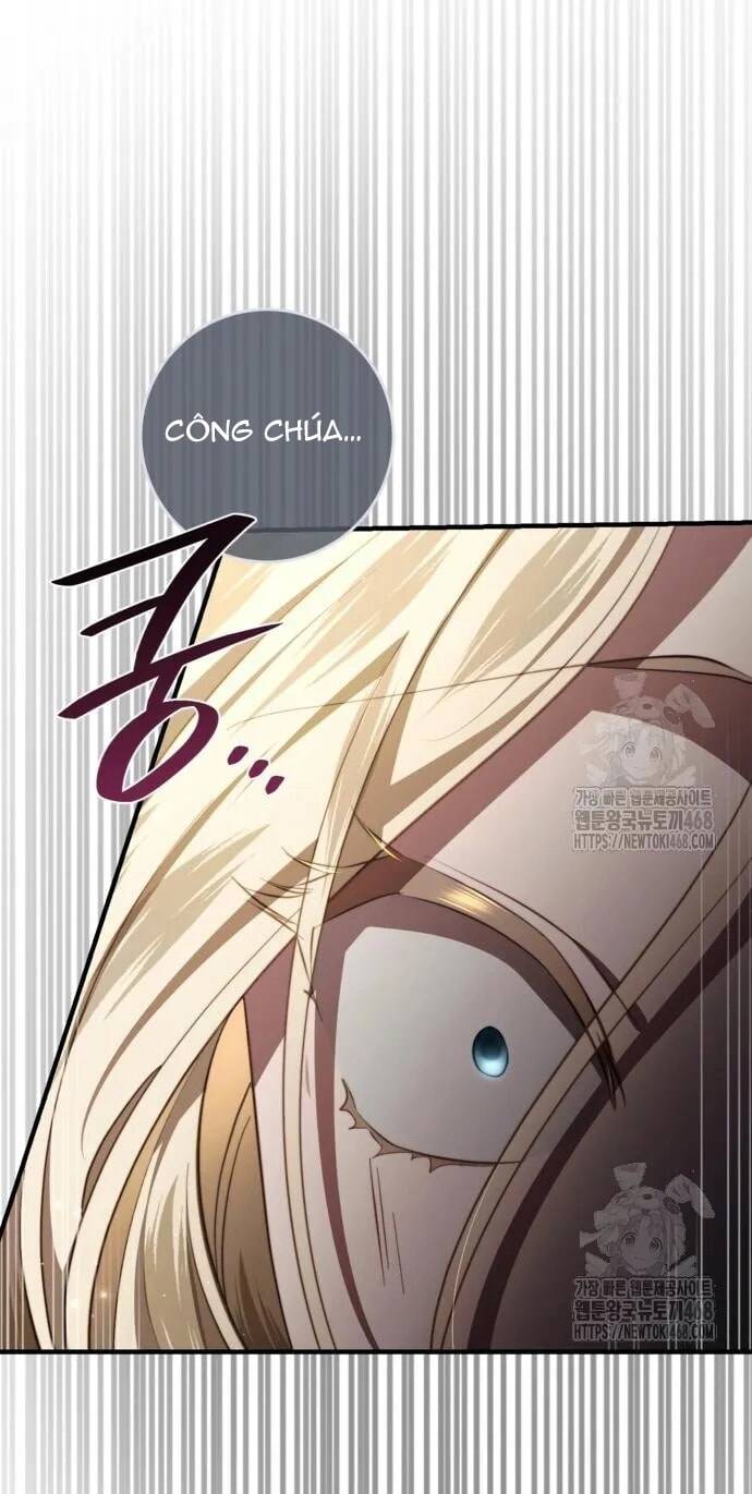 Đằng Sau Nụ Cười Của Nàng Công Chúa Chapter 46 - Trang 2