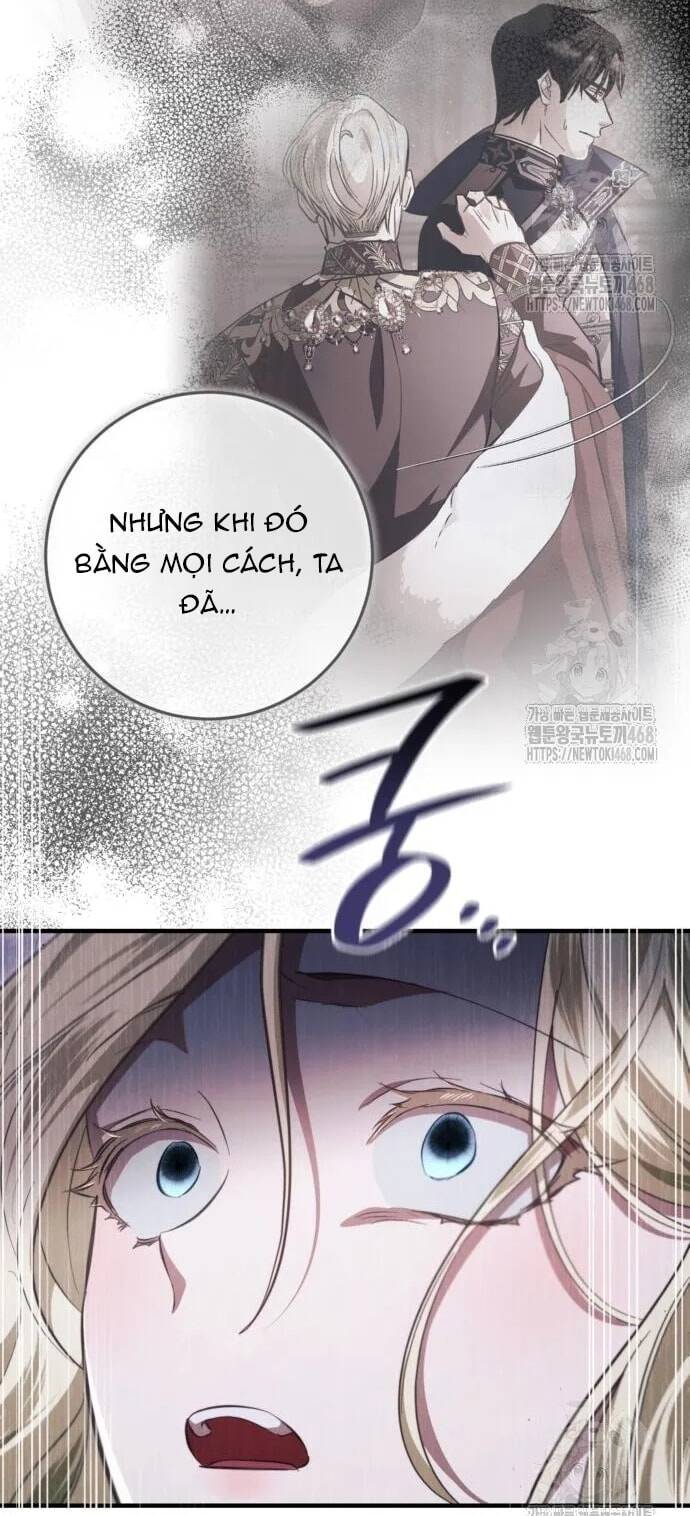 Đằng Sau Nụ Cười Của Nàng Công Chúa Chapter 46 - Trang 2