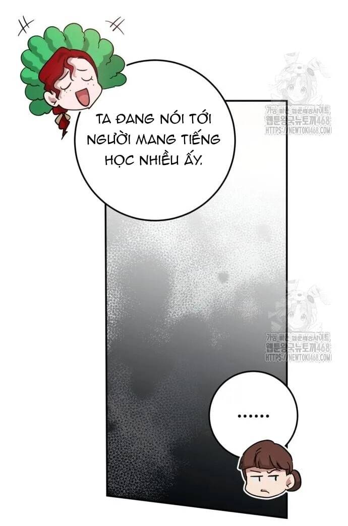 Đằng Sau Nụ Cười Của Nàng Công Chúa Chapter 46 - Trang 2