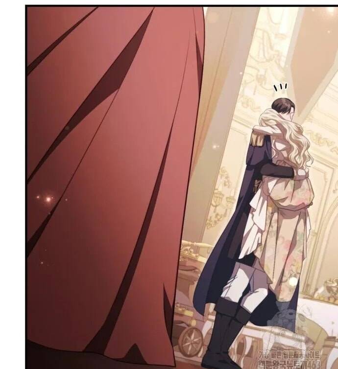 Đằng Sau Nụ Cười Của Nàng Công Chúa Chapter 46 - Trang 2