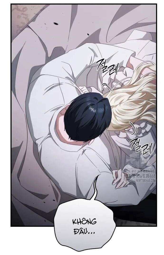 Đằng Sau Nụ Cười Của Nàng Công Chúa Chapter 46 - Trang 2