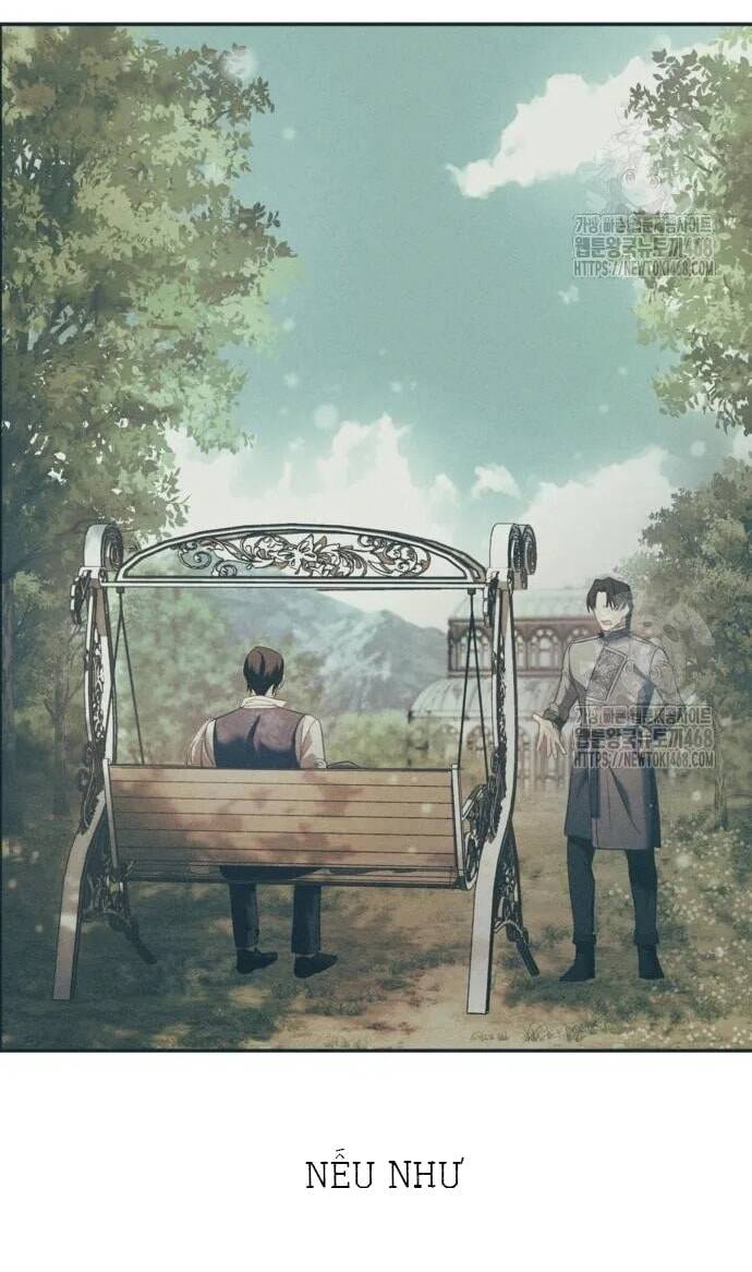 Đằng Sau Nụ Cười Của Nàng Công Chúa Chapter 46 - Trang 2