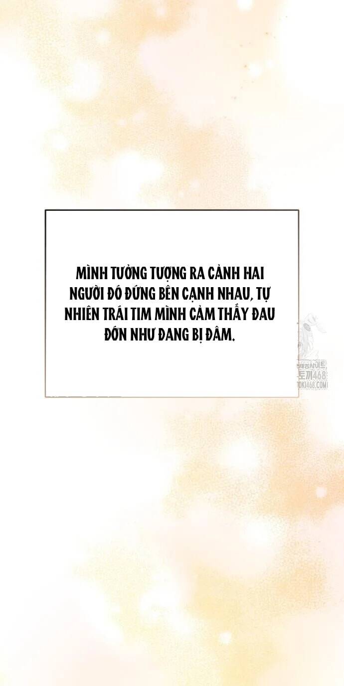 Đằng Sau Nụ Cười Của Nàng Công Chúa Chapter 46 - Trang 2