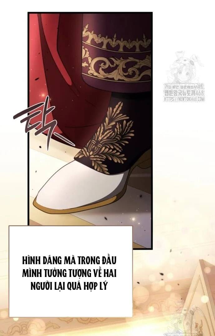 Đằng Sau Nụ Cười Của Nàng Công Chúa Chapter 46 - Trang 2