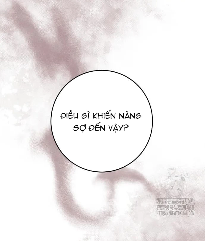 Đằng Sau Nụ Cười Của Nàng Công Chúa Chapter 46.1 - Trang 2