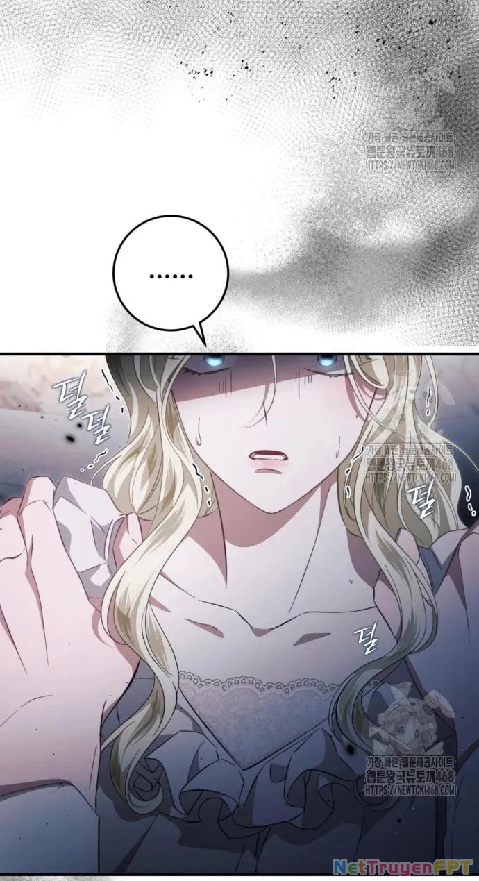 Đằng Sau Nụ Cười Của Nàng Công Chúa Chapter 46.1 - Trang 2