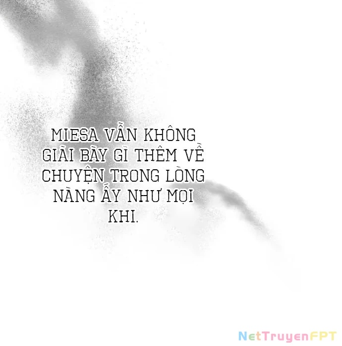 Đằng Sau Nụ Cười Của Nàng Công Chúa Chapter 46.1 - Trang 2