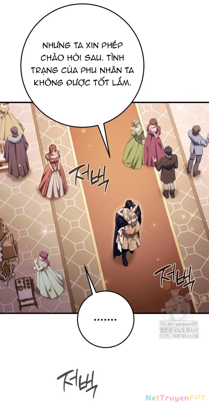 Đằng Sau Nụ Cười Của Nàng Công Chúa Chapter 46.2 - Trang 2